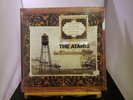 So Long Astoria-The Ataris Sealed Vinyl Columbia/Sony 2003/2014