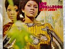 LP: Lou Donaldson, Say It Loud , Blue Note, Stereo,1969, Soul-Jazz, Bop
