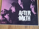 Rolling Stones - Aftermath - 12