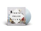 Tokyo Police Club - Champ LP NEW INDIE EXCLUSIVE