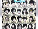 The Rolling Stones 
