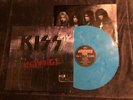 KISS-Revenge 12