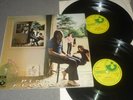 Pink Floyd - Ummagumma - Harvest 1C172-04222/23 Made in Germany Double FOC - EX