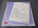 Second Hand – Reality 1968 UK LP POLYDOR 1st PSYCH
