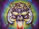 VINYL Motorhead - Overkill