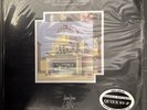 LED ZEPPELIN THE SOUND REMAINS THE SAME Classic Records 200 Gram…
