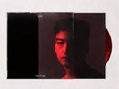 Joji - Nectar 2LP Vinyl (RED COLOR VINYL) MINOR DAMAGE