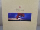 DEPECHE MODE MUSIC FOR THE MASSES (Sealed & New)w/minor sleeve damage