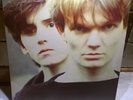 House Of Love debut/1st LP UK 1st pressing EX all round creation