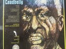 3 LP Box Set LEADBELLY The Library Of Congress Recordings w Book ELEKTRA 1976