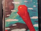 Bobby Hutcherson LP - Natural Illusions Blue Note - BST-84416