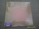 LED ZEPPELIN In Through The Out Door DELUXE 2 x 180 g SWAN SONG 2015  new/sealed