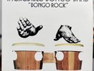 Michael Viner's Incredible Bongo Band 