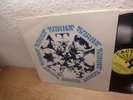 Rupie Edwards – Rupies Gems Chapter II  UK Lp 1976, Roots Reggae