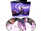Selena ONES 2LP Vinyl Records New/Sealed