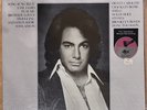 FACTORY SEALED DBX Encoded LP Neil Diamond His 12 Greatest Hits Direct Disk Labs