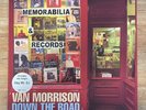 VAN MORRISON - Down The Road (2XLP-VINYL) Album - Original European First Print