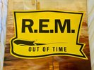 R.E.M. - Out Of Time - 12