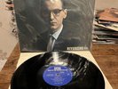 bill evans portrait in jazz Riverside First Press RLP12-315