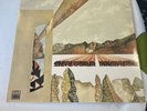 stevie wonder innervisions vinyl 1973 Sealed ￼