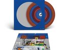 George Harrison Electronic Sound (Vinyl LP 12