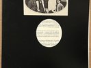 Duran Duran Rio Rare Promo 12