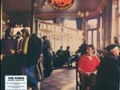 VINYL The Kinks - Muswell Hillbillies