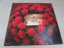 The Stranglers - No More Heroes 12