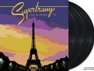 Supertramp - Live In Paris 1979 (Vinyl LP) [PRE-ORDER]