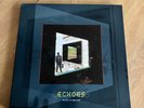 PINK FLOYD : Echoes Best Of | Rare 2001 First/Only Pressing Vinyl x4-LP Box Set