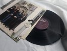 THE BEATLES - Hey Jude - Capitol Purple Label LP