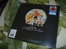 LP ALBUM VINYL QUEEN A DAY AT THE RACES HALF-SPEED MASTERED HYPE SEALED NEW TANG