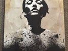 Converge - Jane Doe 2xLP 180g Vinyl 45RPM Limited Edition Booklet