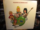 Rare  BADFINGER Unreleased & Some Released Double LP Private Power Pop NM/VG+