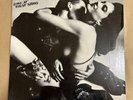 Scorpions Love at First Sting 1984 Mercury 814 981-1 M-1 VG++ Shrink