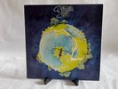 Yes – Fragile Vinyl Record SD 7211