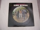 THE BYRDS 