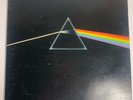 Pink Floyd Dark Side Of The Moon Vinyl LP Gatefold Harvest ‎– SMAS-11163