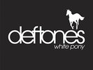 Deftones - White Pony - New Vinyl Record - Z600z