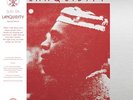 SUN RA - LANQUIDITY STRUT 25TH ANNIVERSARY EDITION - New Vinyl Recor - Y707z