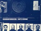 Asian Dub Foundation Rafi's Revenge (Vinyl) 20th Anniversary  12