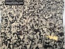 George Michael Listen Without Prejudice Vol. 1 LP Album vinyl record LTD black