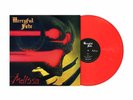 Mercyful Fate Melissa (Vinyl) 12