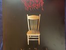 Woods Of Infinity ‎– Hopplös Väntan mini LP limited ed. Cult Blackmetal DSBM