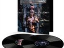 Iron Maiden The X Factor (Vinyl) 12