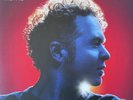 Simply Red - Home (LP) (Red Vinyl) (NM/NM) (1)