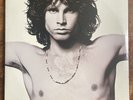 The Best Of The Doors 1985 Import Vinyl 2x LP Record Album Gatefold Sealed