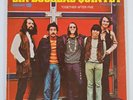 Sir Douglas Quintet  Together After Five Vinyl LP 1970 Smash Records VG+