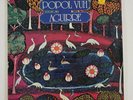 Original Popol Vuh Songs From Film Aguirre Vinyl LP France 1976 Electro Ambient