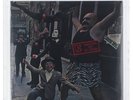 SEALED, The Doors – Strange Days EKS-74014, Promo, Not For Sale, US, 1967